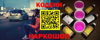 герыч Дмитров