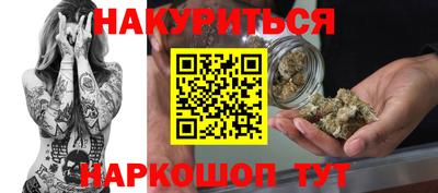 герыч Дмитров