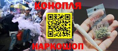 герыч Дмитров