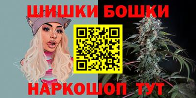 apvp Добрянка