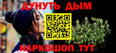 МДПВ Долгопрудный