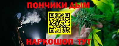 МДПВ Долгопрудный