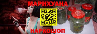 apvp Добрянка