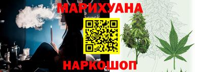 apvp Добрянка