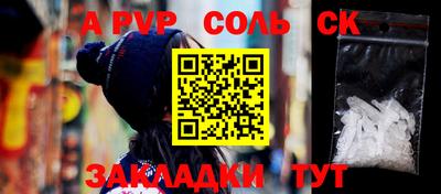 МДПВ Долгопрудный