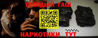 МДПВ Долгопрудный